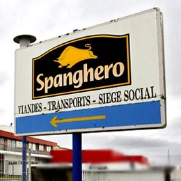 spanghero2