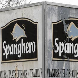 spanghero3