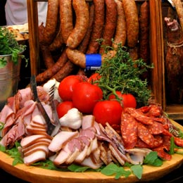 stampila