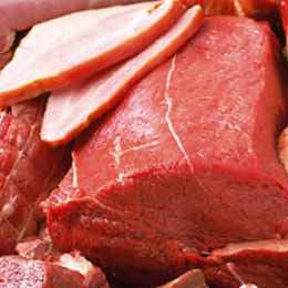 statul-porc1