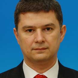 steriu