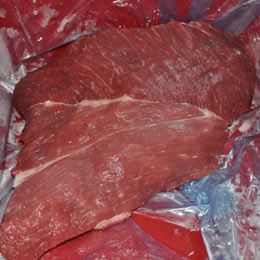sua carne-vita1