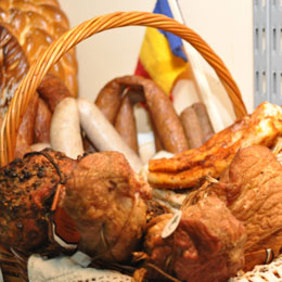 suceava-prod-trad1