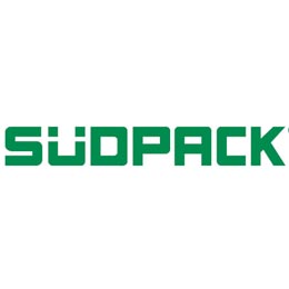 sudpackk