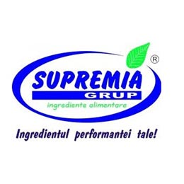 supremiaa