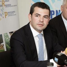 targovistepndr