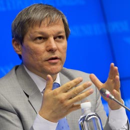 temeri-ciolos1