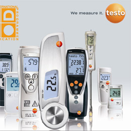 testo1