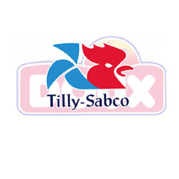 tillysabco