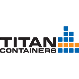 titan-logo