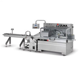 ulma1