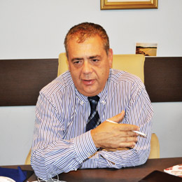 utignani baroncini1