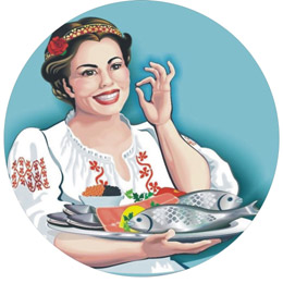 victorita