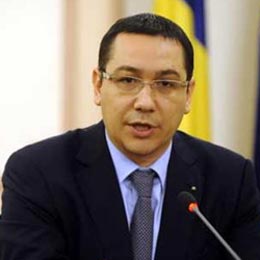 victorponta