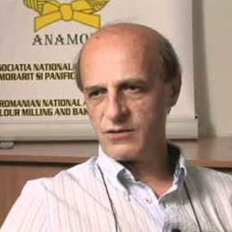 viorel