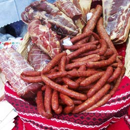 zilele-produse-trad11