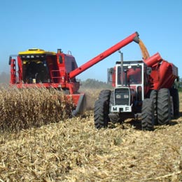 0agri