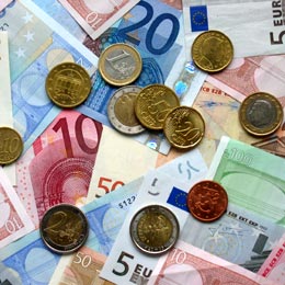 0euro