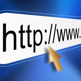 http