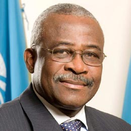 ifad