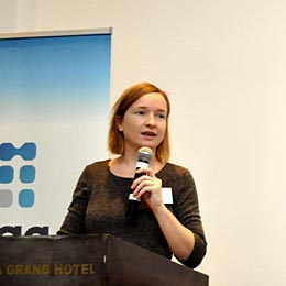 kerstinuhlig