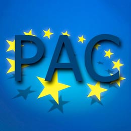 pacc