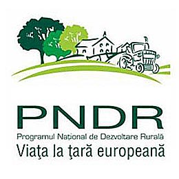 pndr3